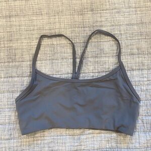 Vuori AllTheFeels Sports Bra